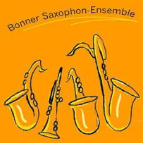 Bonner Saxophon-Ensemble e.V.